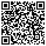 QR Code for Thermal Insulation in Ingleside, IL 60041