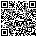 QR Code for Thomas Tyrone in Chicago, IL 60620