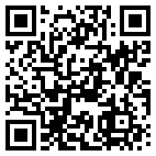 QR Code for Tiffany Limo in Itasca, IL 60143
