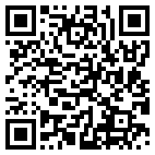QR Code for Tingleaf John a in Victoria, IL 61485