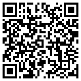 QR Code for Todd General Contractors in Winfield, IL 60190