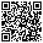 QR Code for Toshi in Gurnee, IL 60031