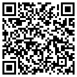 QR Code for Townsend Ronald DDSC in Chicago, IL 60619