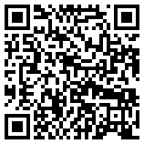 QR Code for Township of Plato - Assessor in Elgin, IL 60120