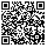 QR Code for Trans Machine in Aurora, IL 60502
