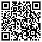 QR Code for Tranzformation in Alsip, IL 60803