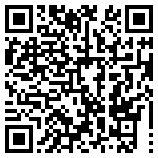 QR Code for Triangle Associates in Chicago, IL 60609