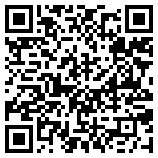 QR Code for Trinity Luth CH in Harvey, IL 60426