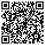 QR Code for Trinity Services in New Lenox, IL 60451