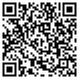 QR Code for Tsukasa of Tokyo in Vernon Hills, IL 60061