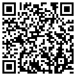 QR Code for Roman's European Style Tuckpointing in Prairie View, IL 60069