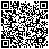 QR Code for Tuggle Schiro Lichtenberger & Themer PC in Danville, IL 61832