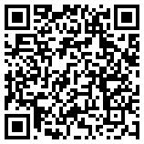 QR Code for Turk Charles Do Facs in Orland Park, IL 60462