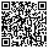 QR Code for U S Installations in Melrose Park, IL 60164