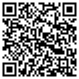 QR Code for U.s. Waterproofing in Rolling Meadows, IL 60008