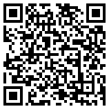 QR Code for Ultimate Radiance in Mount Prospect, IL 60056