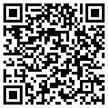 QR Code for Unilock Chicago in Aurora, IL 60505