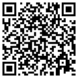 QR Code for Unique Computing Solutions in Frankfort, IL 60423