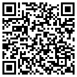 QR Code for United Investor Group in Crystal Lake, IL 60012