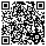 QR Code for Universal Mechanical in South Holland, IL 60473