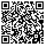 QR Code for Universal Steel America in Crete, IL 60417