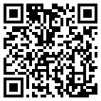 QR Code for The Upchurch Group in Elgin, IL 60123
