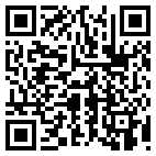 QR Code for Ups in Schaumburg, IL 60194