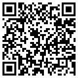 QR Code for US Cellular in Calumet Park, IL 60405