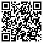 QR Code for Usmania Zabiha Chinese Restaurant in Chicago, IL 60659