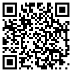 QR Code for VCG Uniform in Chicago, IL 60641