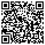QR Code for Vacation Store Builder in Northfield, IL 60093