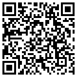 QR Code for Verizon Wireless in Countryside, IL 60525
