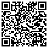 QR Code for Village of Granville in Granville, IL 61326