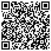 QR Code for Virden Elementary Pre-School Program in Virden, IL 62690