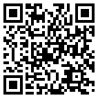 QR Code for Voan Design in HOFFMAN ESTATES, IL 60192