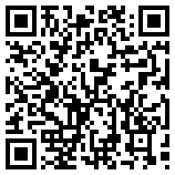 QR Code for Vorac Heidi Arnp in Geneseo, IL 61254