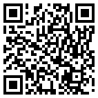 QR Code for Wagner Do in Oak Lawn, IL 60453