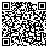 QR Code for Walker Square in Plainfield, IL 60544