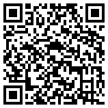 QR Code for Waterloo Feed & Pet Supply in Waterloo, IL 62298