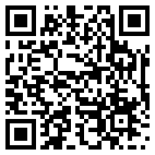 QR Code for Watson Frank C in Carlyle, IL 62231