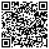 QR Code for Frederick Weil Dpm Podiatry in Hoffman Estates, IL 60169