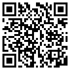QR Code for Weinstein Jan S in Skokie, IL 60077