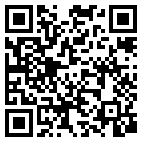 QR Code for Weiss and CO LLP in Glenview, IL 60026