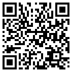 QR Code for Mark Thomma MD in Oak Park, IL 60301