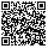 QR Code for West Meadows Ice Arena in Rolling Meadows, IL 60008