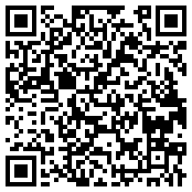 QR Code for Whatabiz Inc Document Processing Center in Chicago, IL 60659