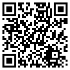 QR Code for White David V in Springfield, IL 62704