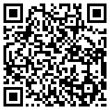 QR Code for White Flower Bodywork in Springfield, IL 62704