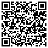 QR Code for White Palace Grill in Chicago, IL 60607