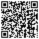 QR Code for Peter R Wildman Dds in Berwyn, IL 60402